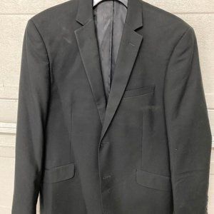 Men Suite